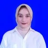 Fenti cahaya Nirwana