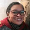Karen Boyette