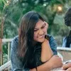 Nishi Agarwal