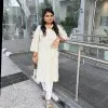 Deepika Mallick