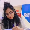 Revathy Nair