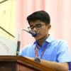 raihan tom