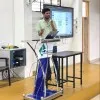 Venkata Yaswanth