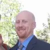 Brad Musgrove