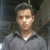 SARVESH TIWARI