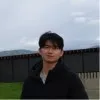 David Yang