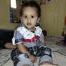 prem nayak