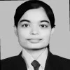 Pratiksha Ghodake