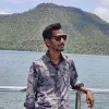 Lokanadham Meruva