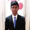 Deep Chand