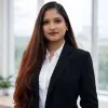 Susreeta Mallick