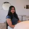 Aaryaki Madkaikar