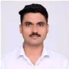 Vaibhav Nerle