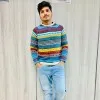 Anas Khan