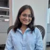 Samarpita Chandrika Satapathy