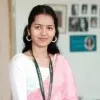Reetu Negi