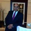 Ahmed Alsayed
