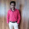 Prathamesh Sastakar