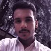 Amit Kumar