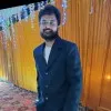 Adithya Telagani