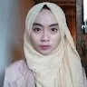 Rizka Fitriani