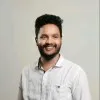 Vinoth Kumar