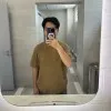 Tan Tran