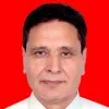Pawan Kumar Verma