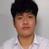 Nguyen Kim Truong Thinh