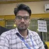 Arif Ali