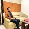 kumar kush