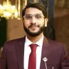 Muhammad Yahya
