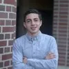 Jake Goodman