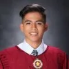 John Cyrus Florendo