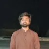 Muhammad Talha Derh