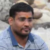 Anil Nayak