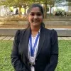 Gurushree Kore