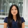 Cindy Nguyen