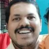 Aravinda