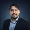 Suraj Singh Bisht