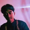 Adi Wildan Abdillah