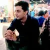 Faraz Khan