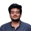 BASAVARAJ SHIVALLI
