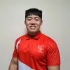 Ryan Kuek Jian Xing