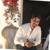 Ahmed Binsalman