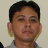 Edy Susanto