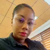 Ndèye Fatou Ndiaye