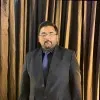 Hussnain Ahmed