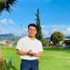 Julian Andres Castro Ruge