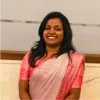 Merlin sara Mathew